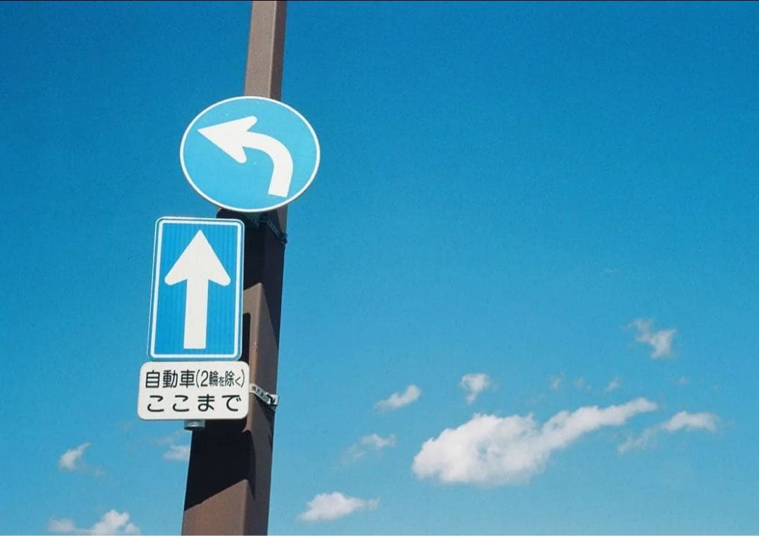 Leica barnack Ⅲa 本体のみ