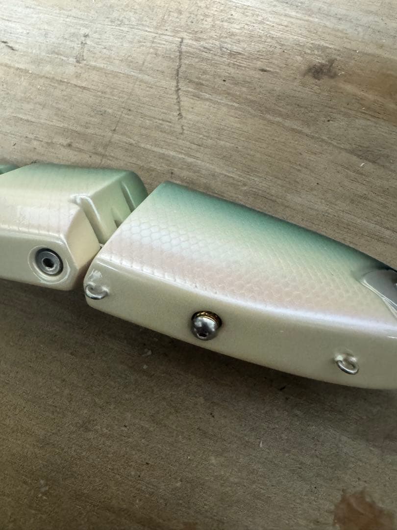 CORESIDE ローレス