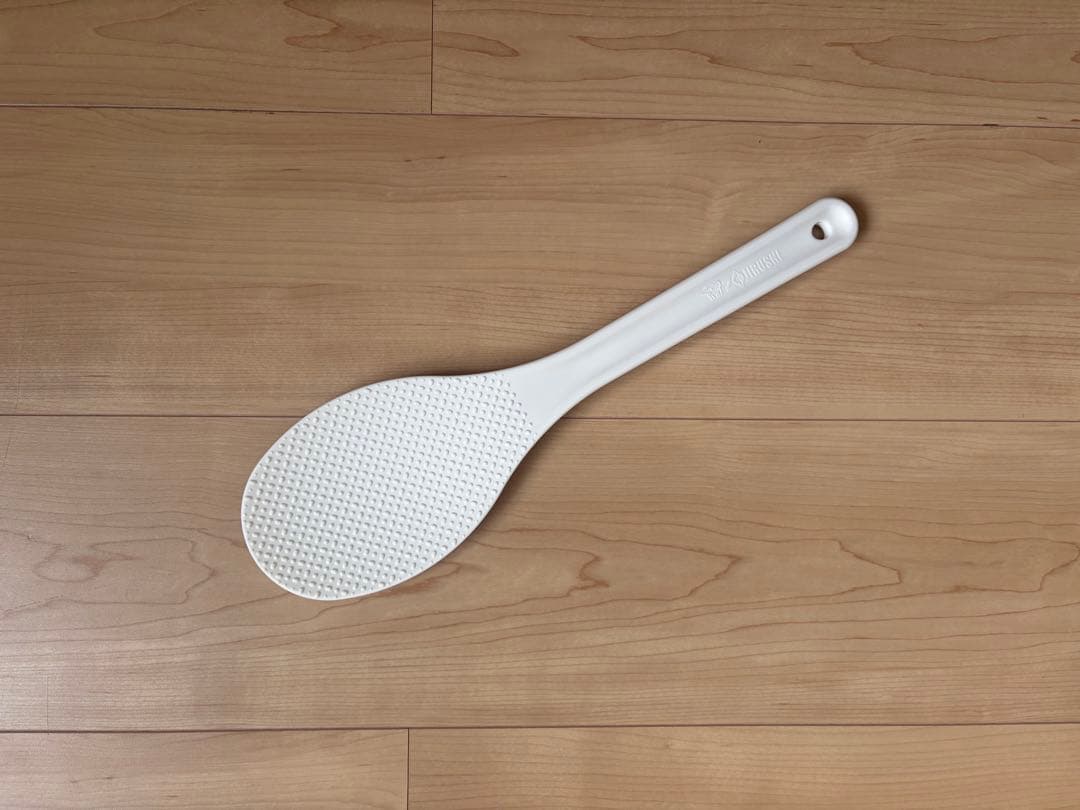 象印　NS-QC36 シルバー　23年製造