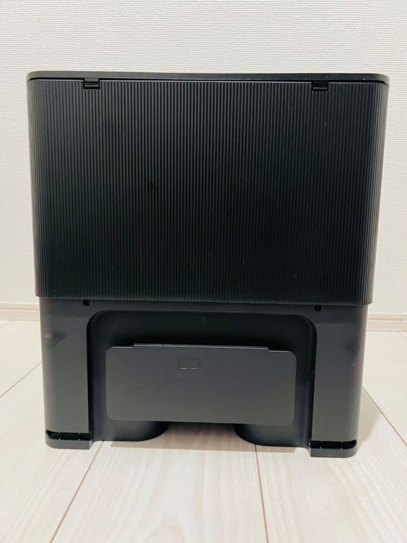 Roomba i5+ I555860 本体