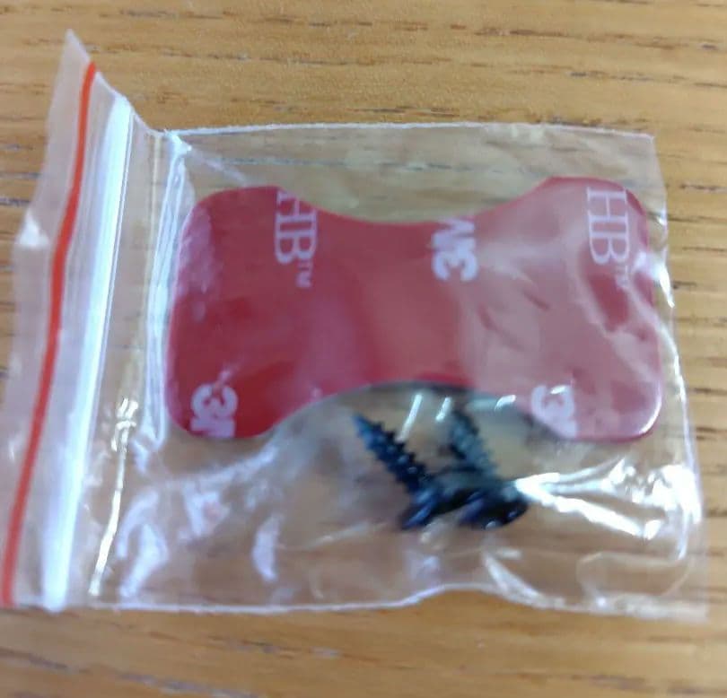 MAXWINデジタルルームミラー【MDR-J001R】売切希望割引