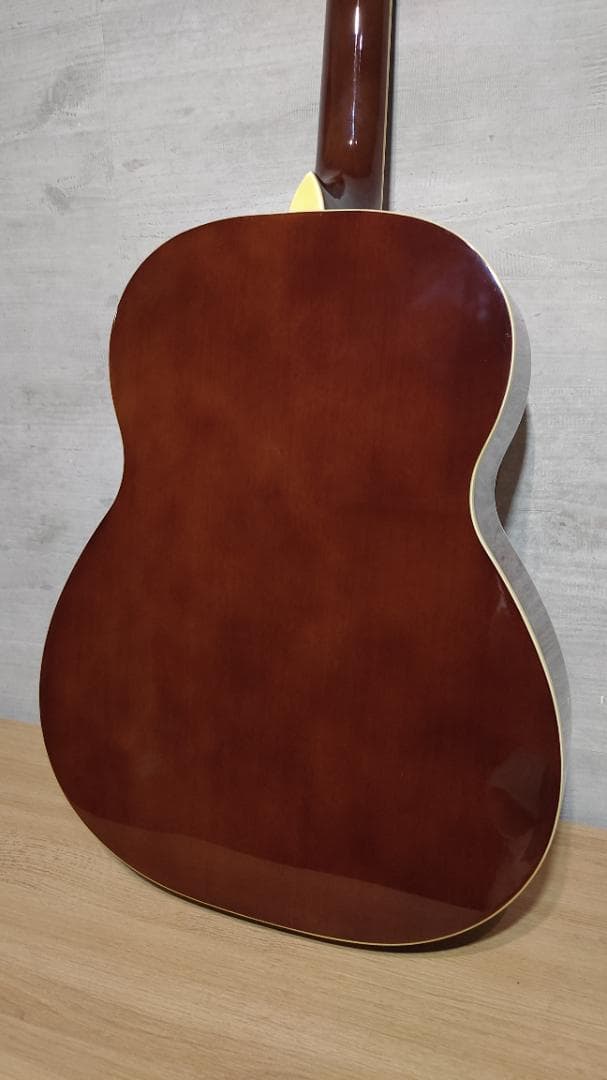 Sepia Crue FG1/N (9点セット)