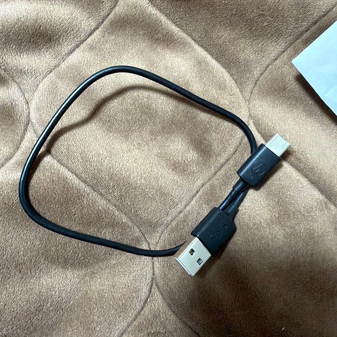 イヤホン audio-technica SOLID BASS ATH-CKS30TW+