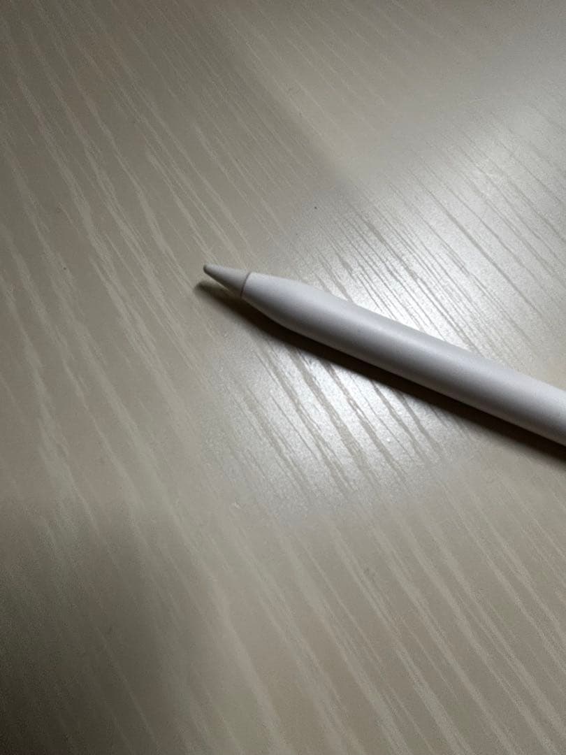 Applepencil （USB-C）