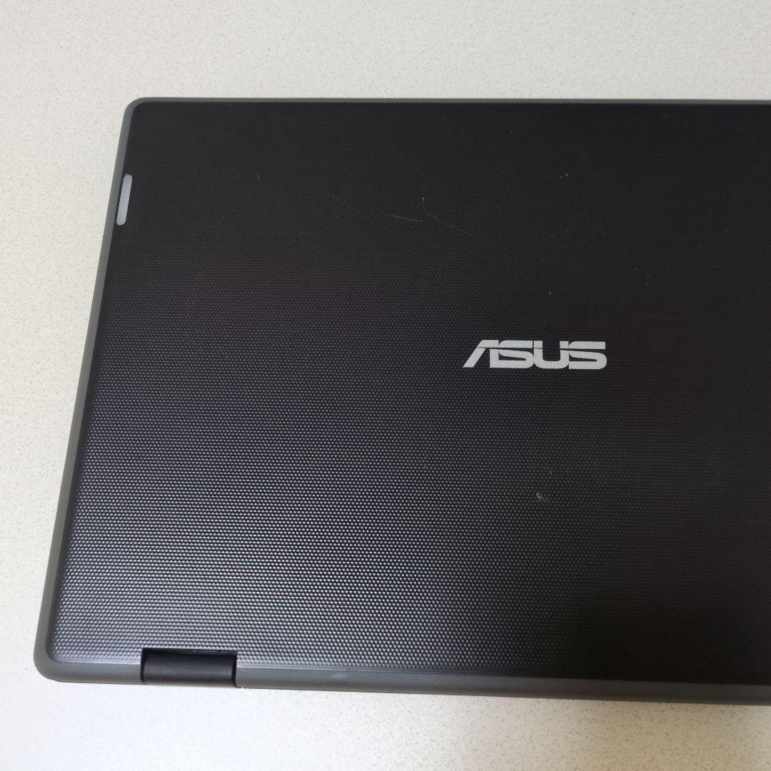 ASUS B1100FKA-BP1354XA　ノートパソコン