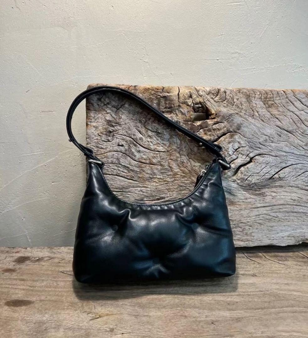 Maison Margiela マルジェラ グラムスラム