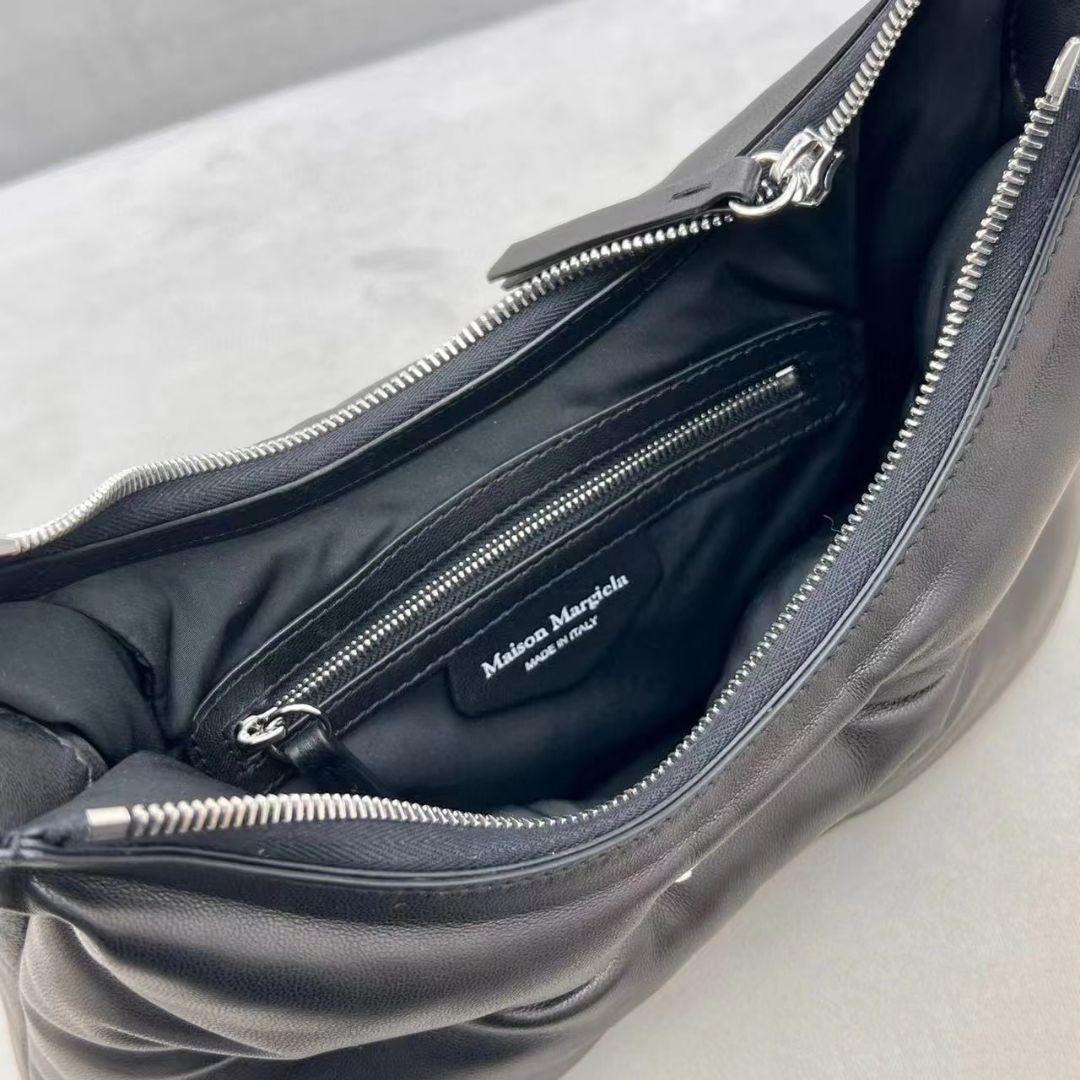 Maison Margiela マルジェラ グラムスラム