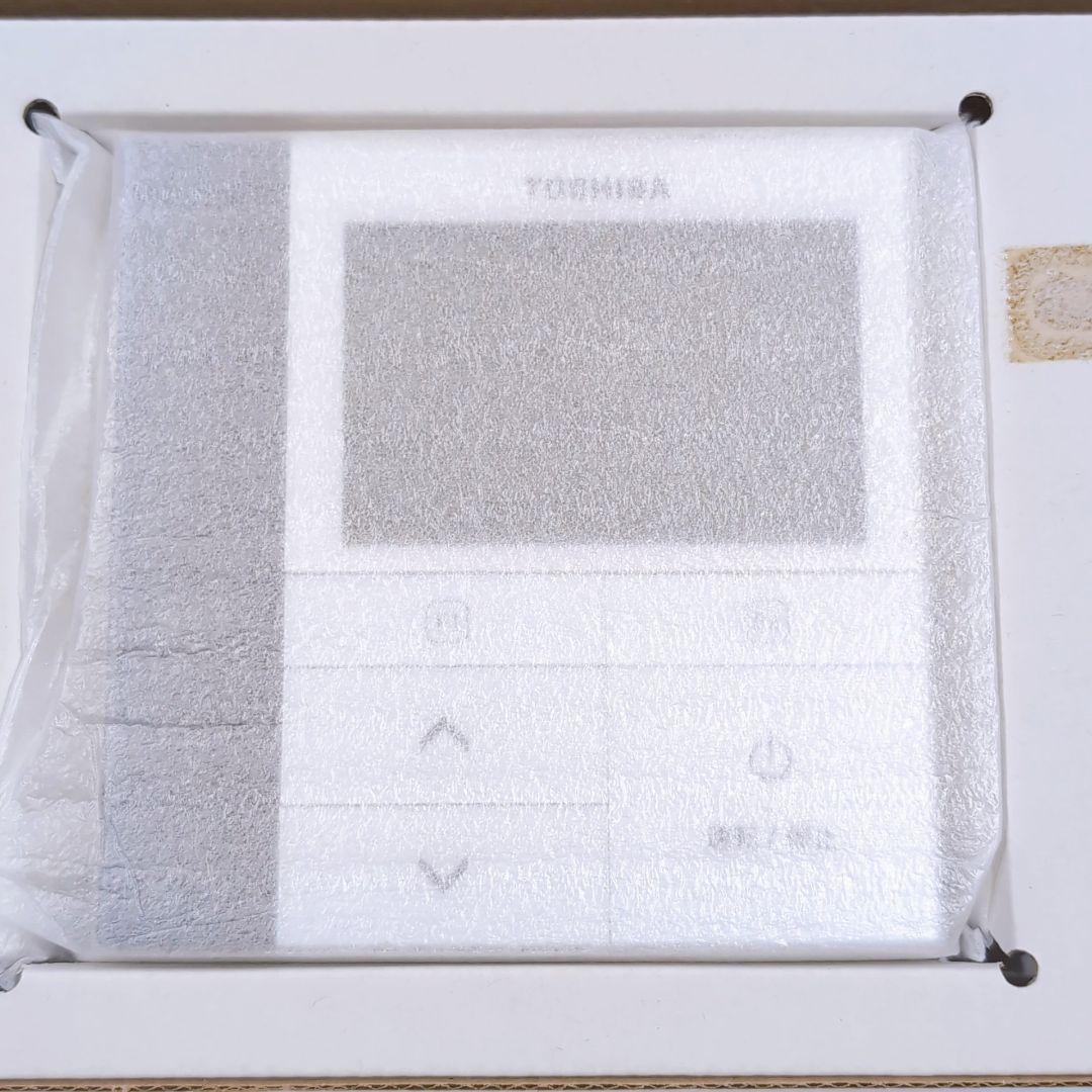 2513 東芝 トウシバ RBC−AMS53 業務 エアコン リモコン