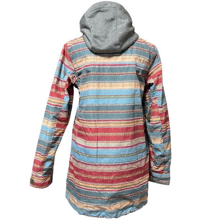 BURTON バートン DRYRIDE　レディース　スノボ ウェア　S コラボ