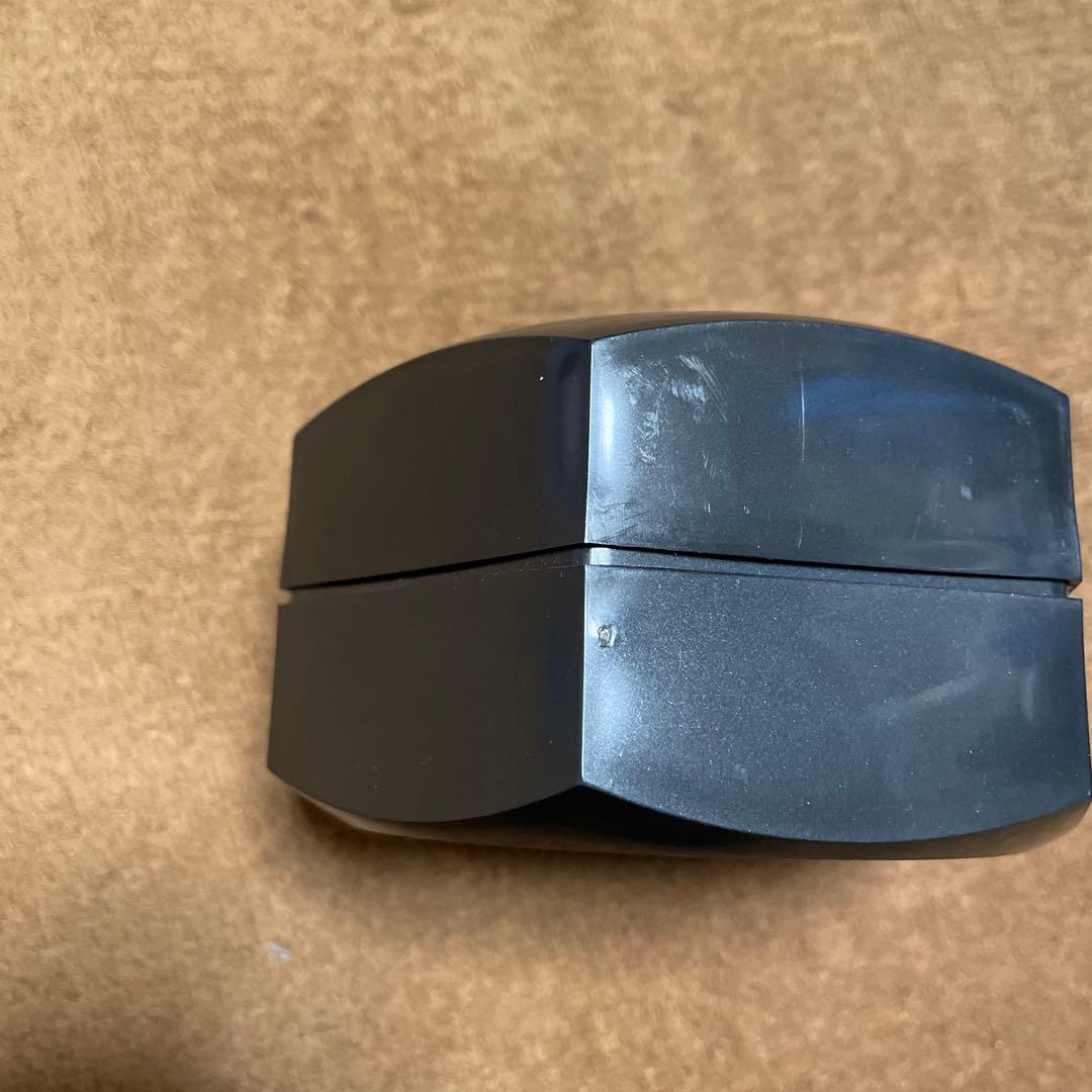 時計 HONDA G-SHOCK