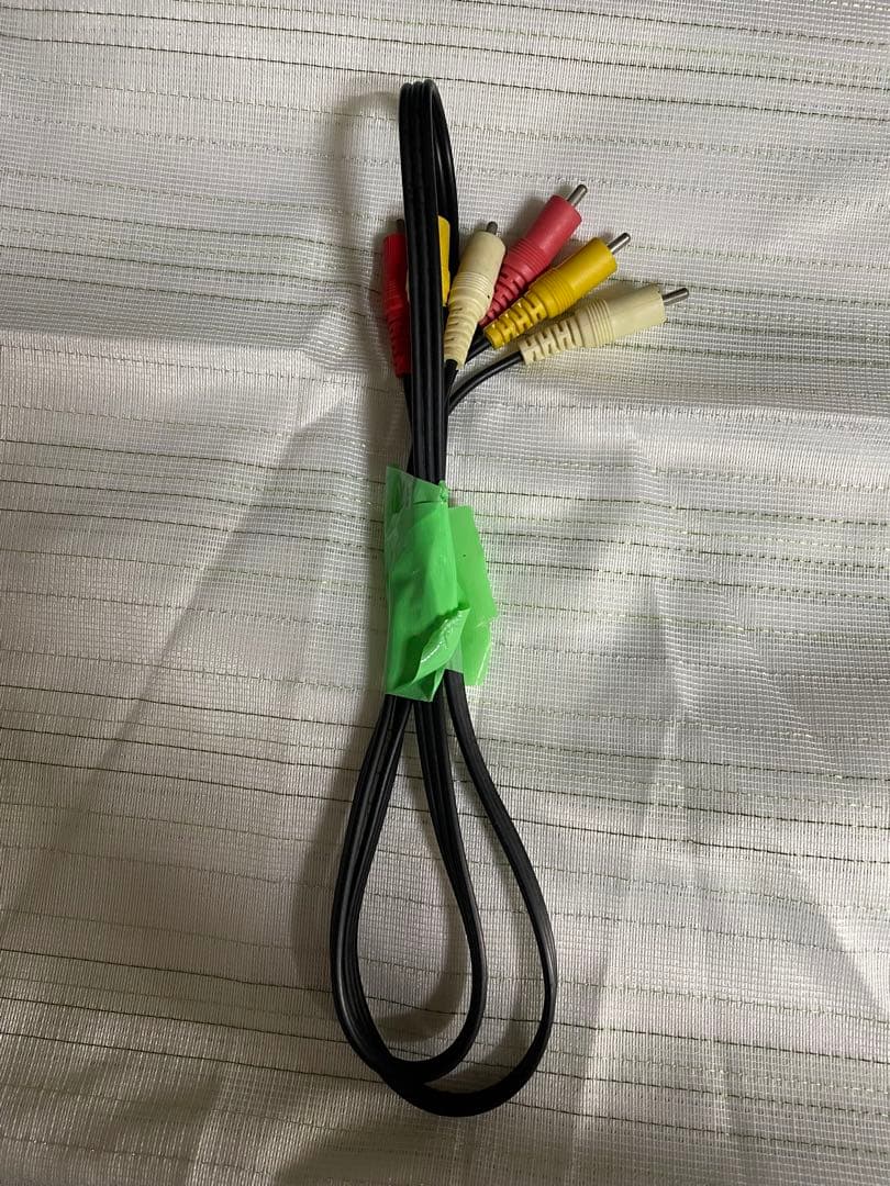 2010年製 TOSHIBA DVDレコーダー D-VDR9K