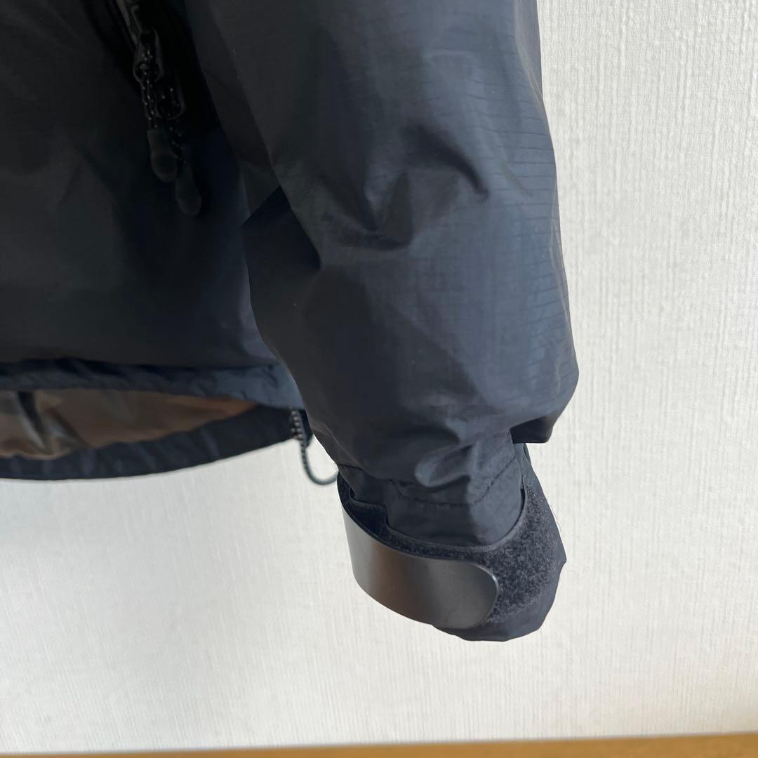 ジャケット・アウター NANGA /URBAN RESARCH AURORA DOWN JACKET