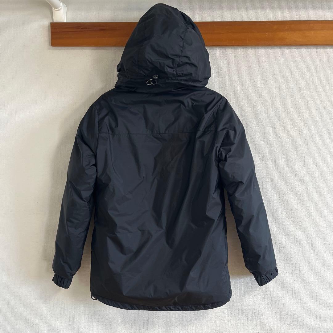 ジャケット・アウター NANGA /URBAN RESARCH AURORA DOWN JACKET