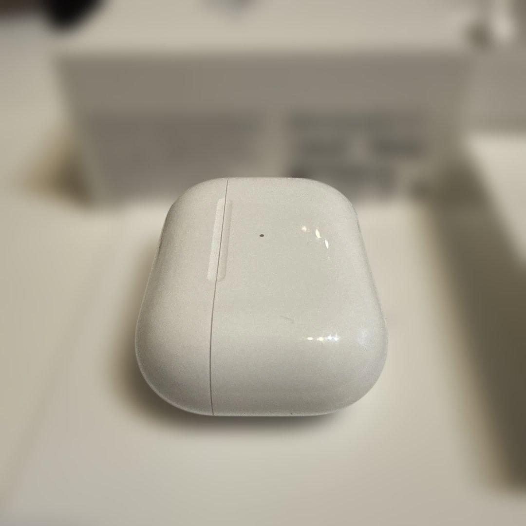 P*様 【正規品】AirPods pro 第二世代 type-C