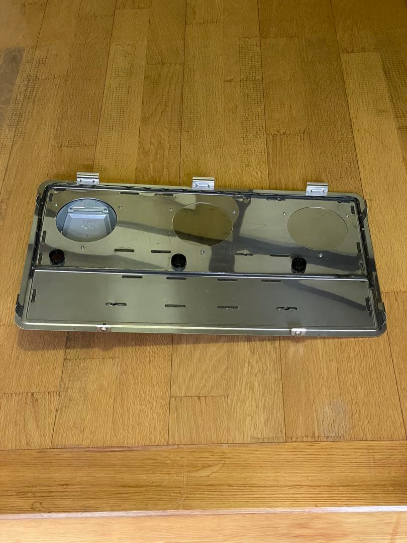 HBK-1250SK 日立 浴室暖房換気性 ゆとらいふ 【壁面取り付けタイプ】