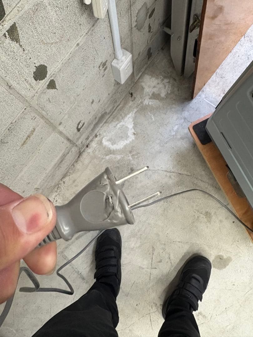 交換パーツ有 パナソニック 最上位モデル NA-VX900BR 分解洗浄商品