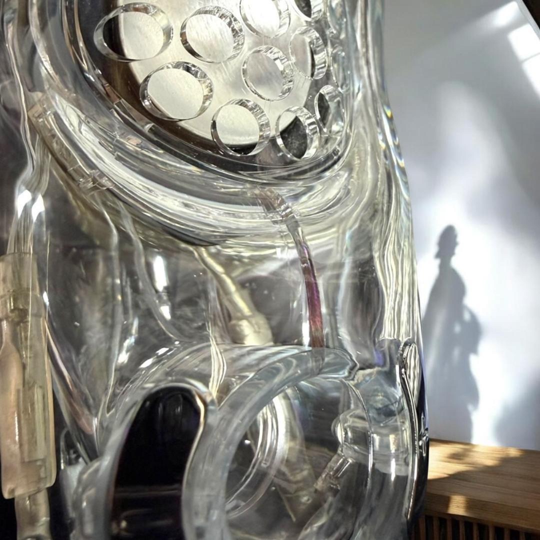 ☆美品 Harman Kardon SOUNDSTICKS Wireless