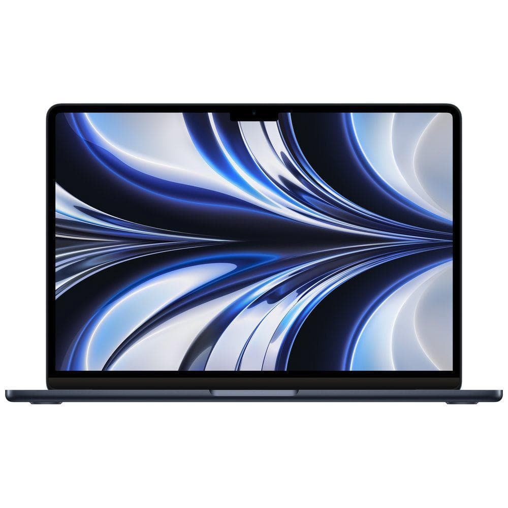 MacBook Air (M2, 2022) 本体
