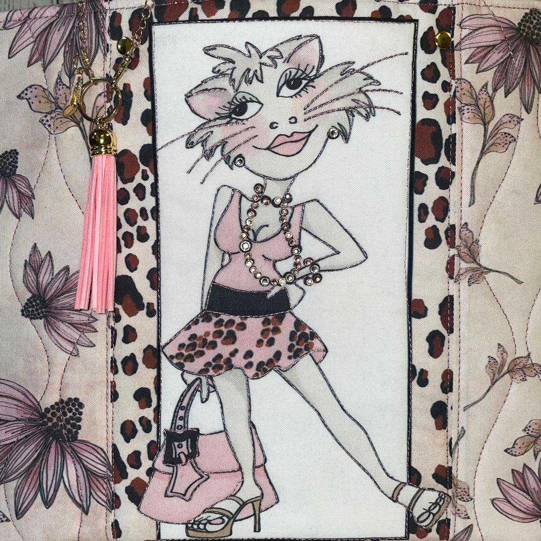 こころ様ご確認用 ロラライハリス26-3〜4