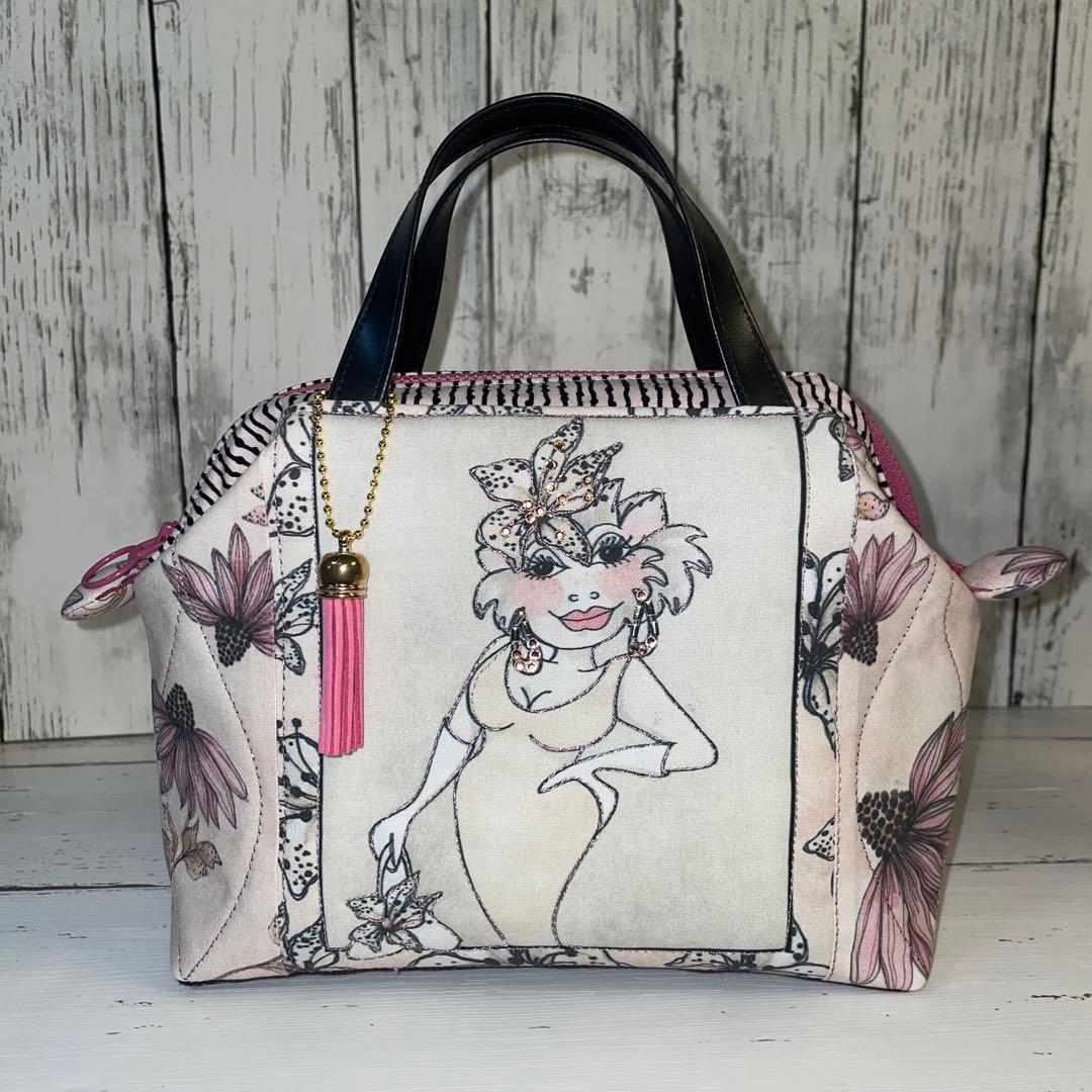 こころ様ご確認用 ロラライハリス26-3〜4