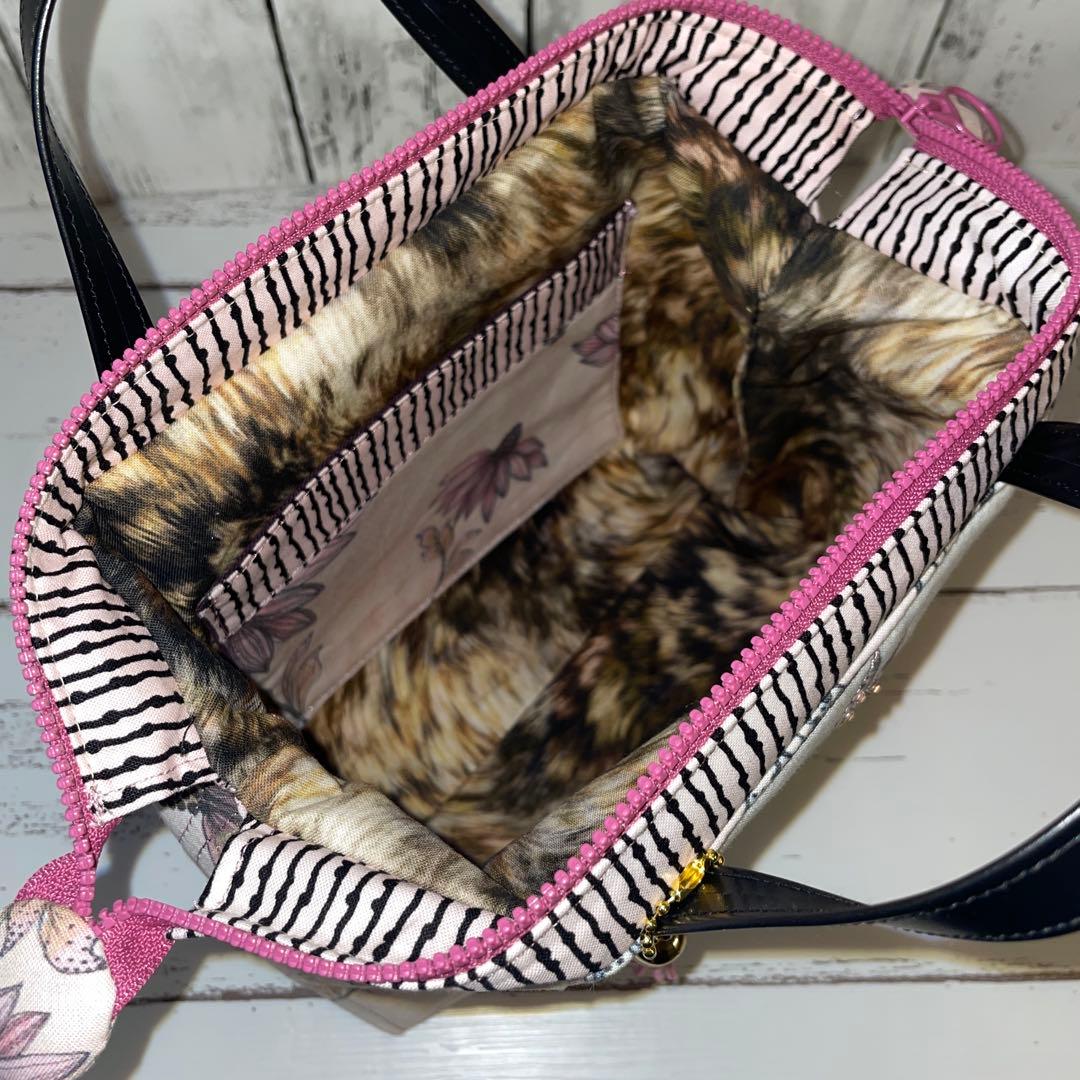 こころ様ご確認用 ロラライハリス26-3〜4