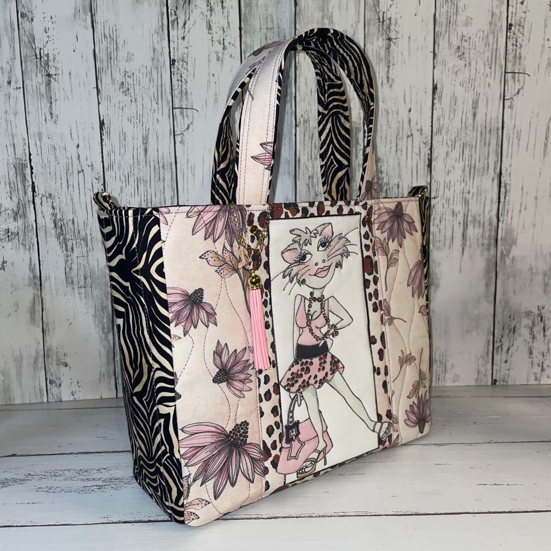 こころ様ご確認用 ロラライハリス26-3〜4