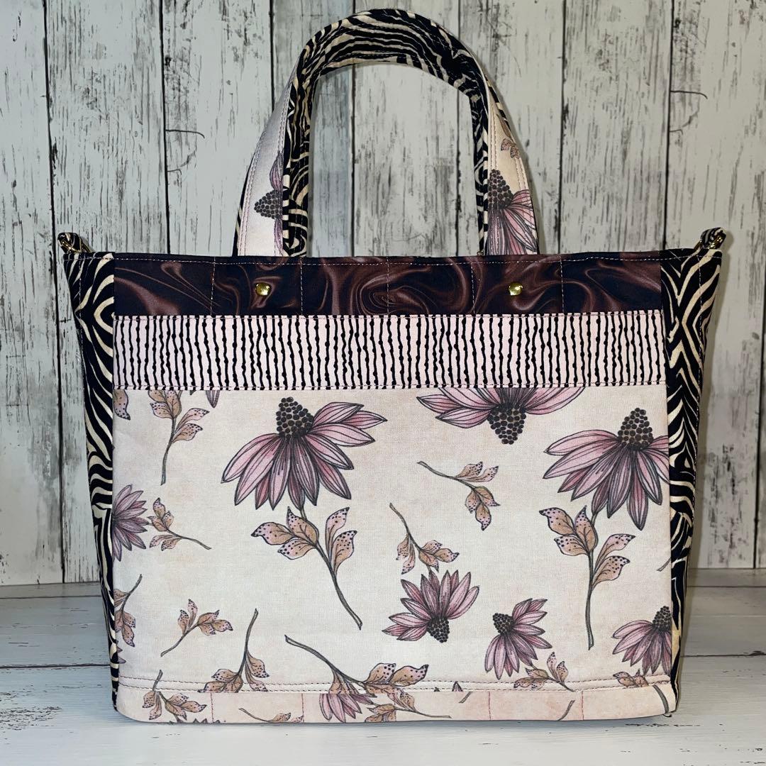 こころ様ご確認用 ロラライハリス26-3〜4