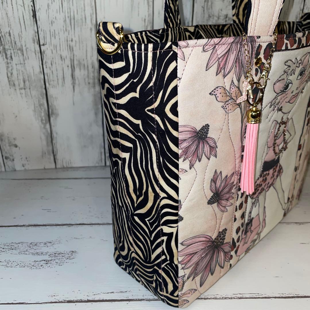 こころ様ご確認用 ロラライハリス26-3〜4