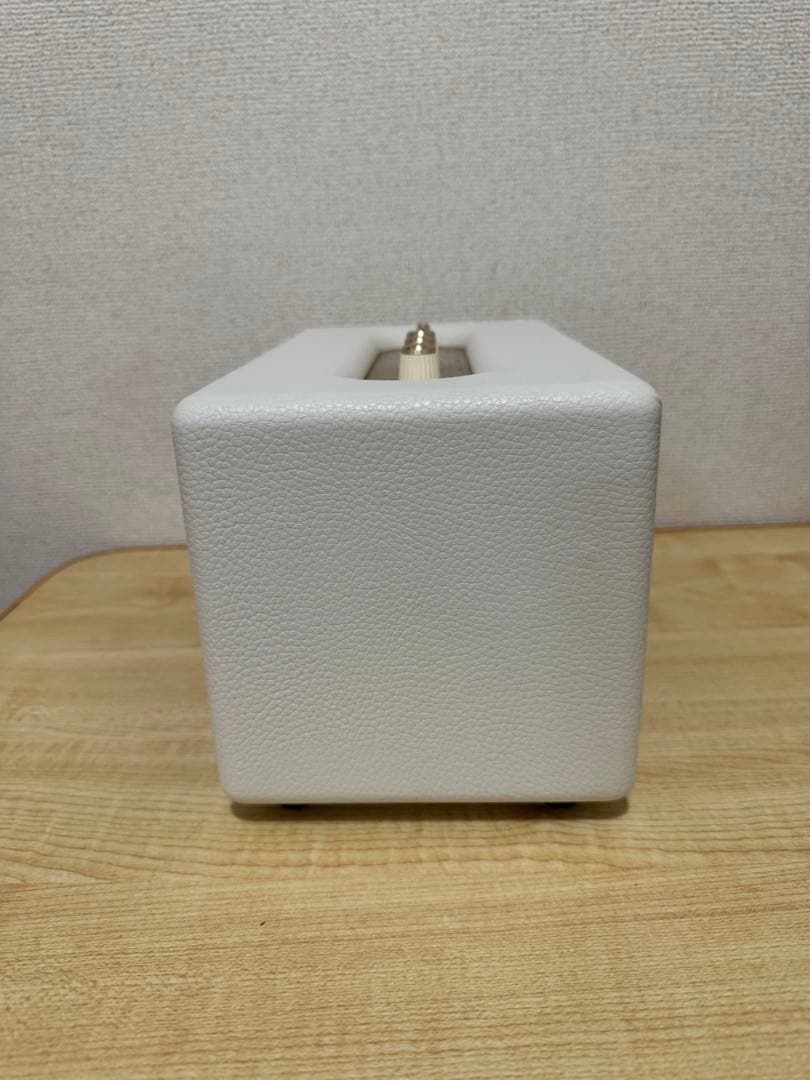 Marshall ACTON II Bluetooth マーシャルアトン2