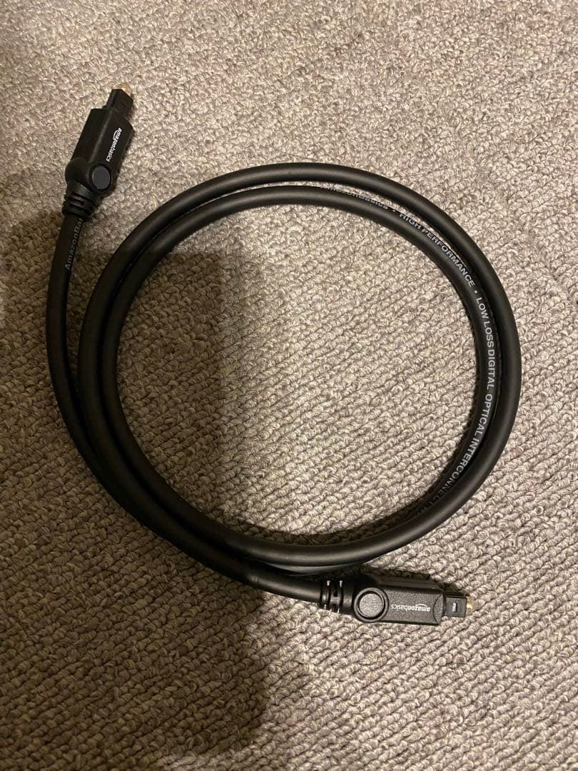 送料込 シャープ40型 液晶テレビユーチューブ可 LC-40W35