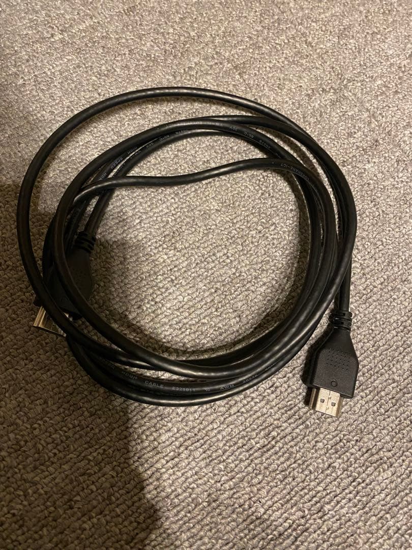 送料込 シャープ40型 液晶テレビユーチューブ可 LC-40W35