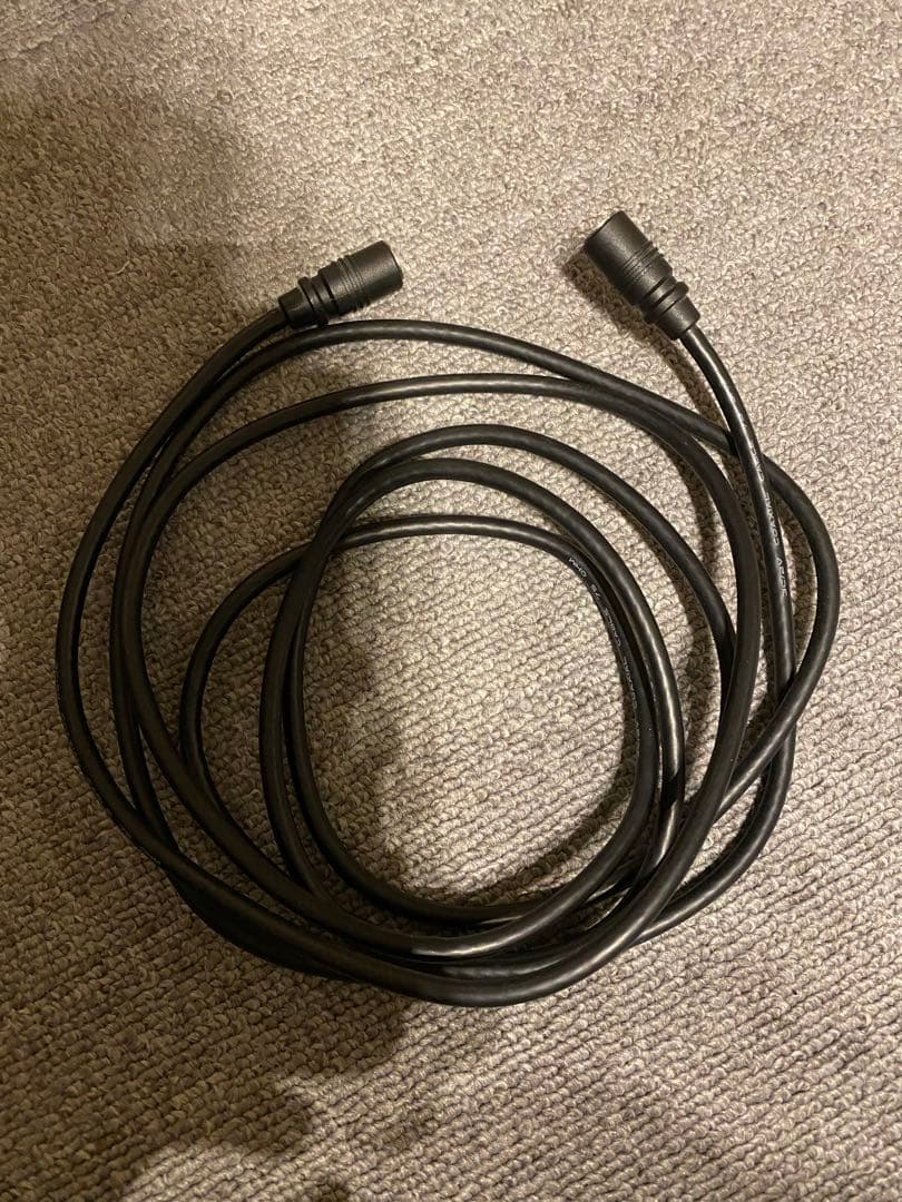 送料込 シャープ40型 液晶テレビユーチューブ可 LC-40W35