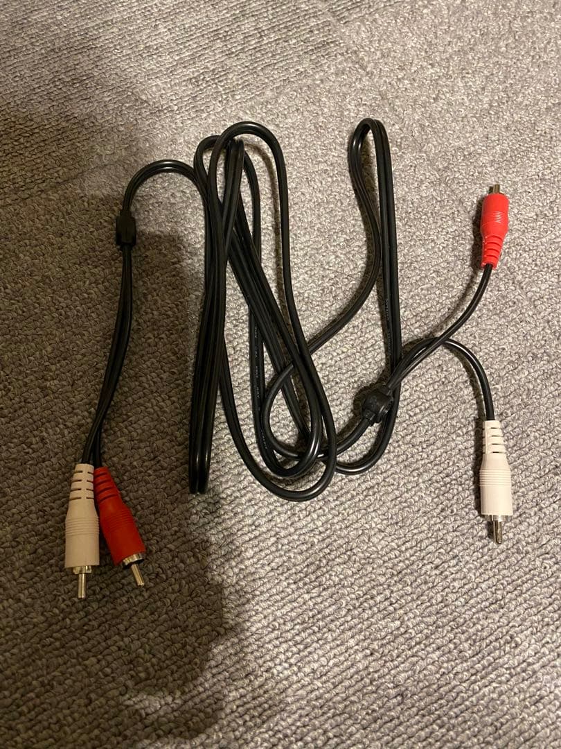 送料込 シャープ40型 液晶テレビユーチューブ可 LC-40W35