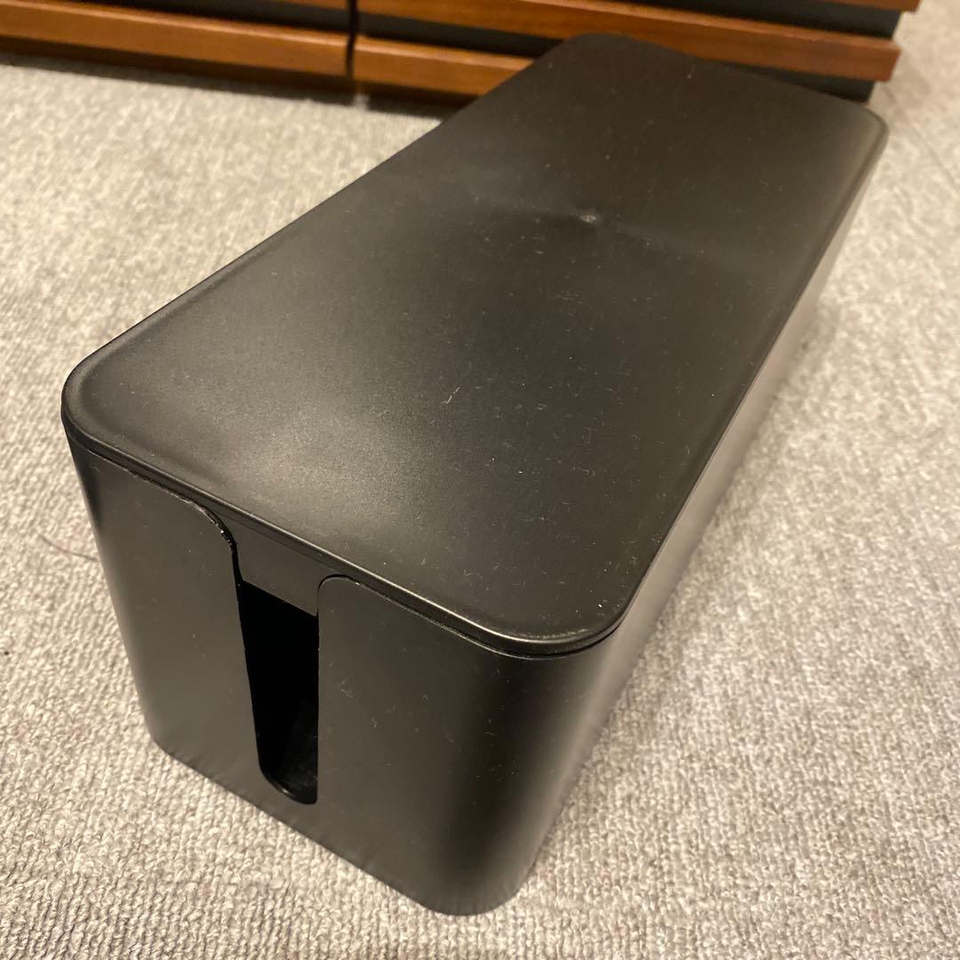 送料込 シャープ40型 液晶テレビユーチューブ可 LC-40W35