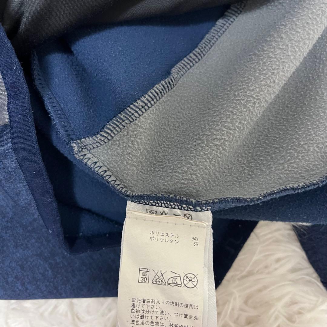 激レア J. LINDEBERG ジェイリンドバーグ レディース ジャケット