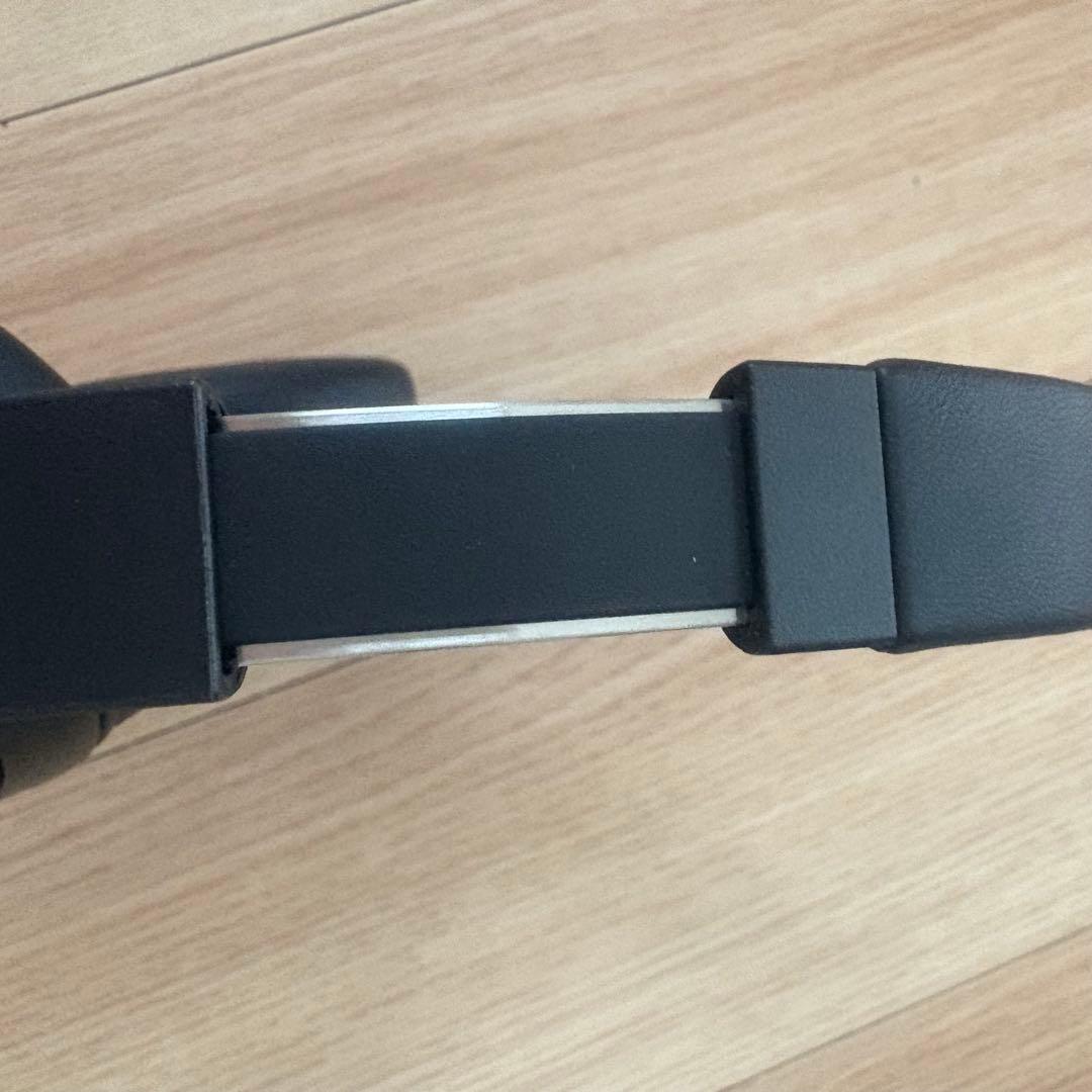 【美品】SONY WH-CH720N ワイヤレスヘッドホン NC搭載