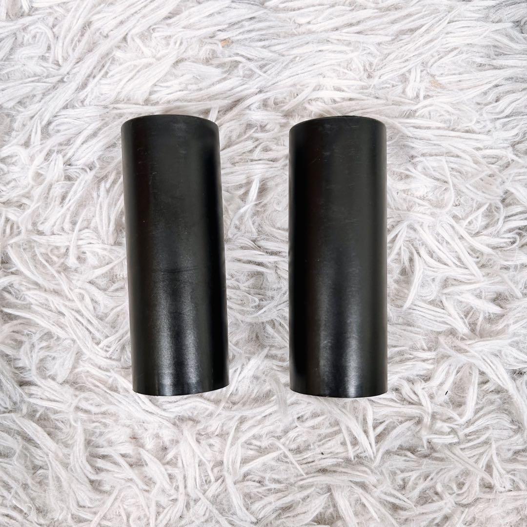 KONIG&MEYER K&M スピーカースタンド ケーニッヒ&マイヤー