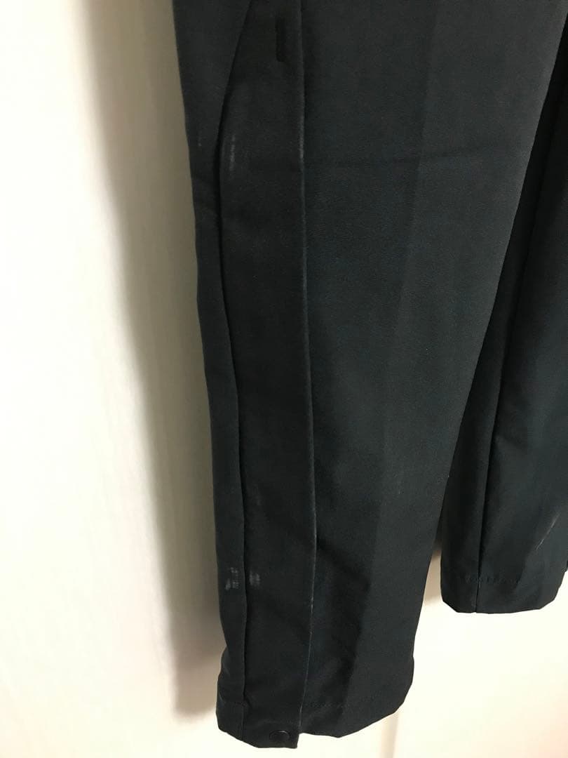 日本未発売　GOREWEAR FERNFLOW WINDSTOPPERPANTS