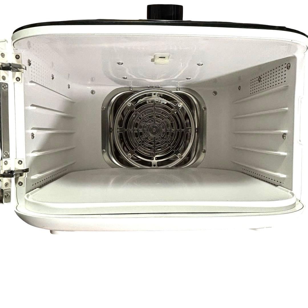 TOHMEI TECH マレンギプレミアム D5 食品乾燥機 フードドライヤー