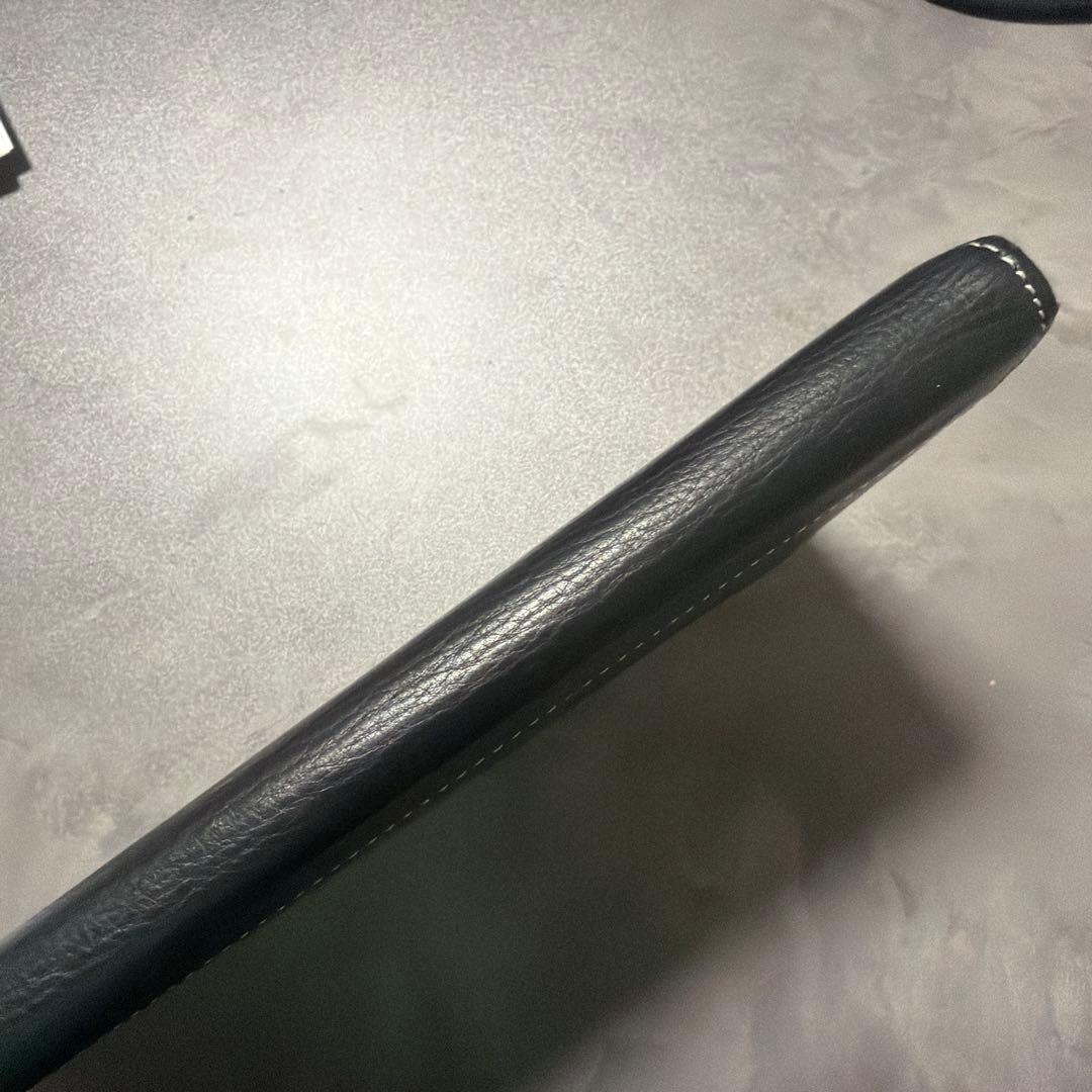 ロメオ romeo オイルキップメモ L メモパッドL