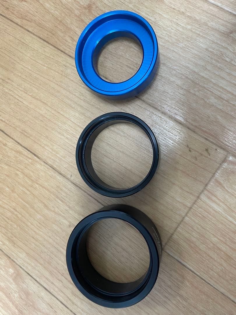 Park tool CRS-15.2 クラウンレースセッター