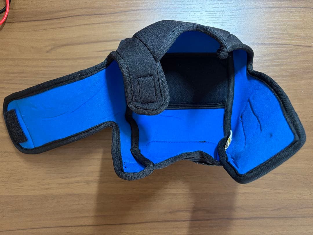 07電動丸1000SP（シマノ電動リール）