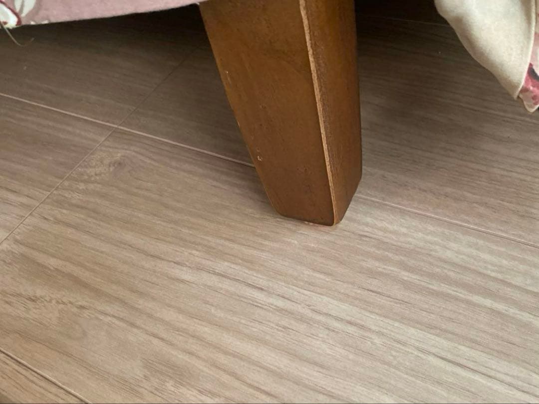 イーセンアーレン 一人掛けソファ