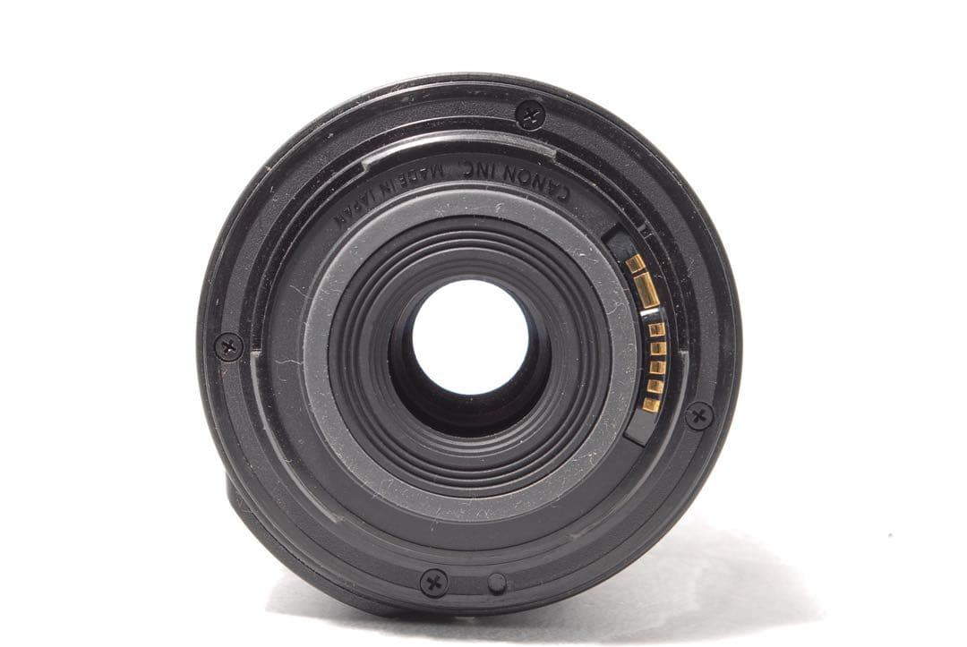 ❤️Canon EOS Kiss X7 18-55mm IS スマホ転送可能