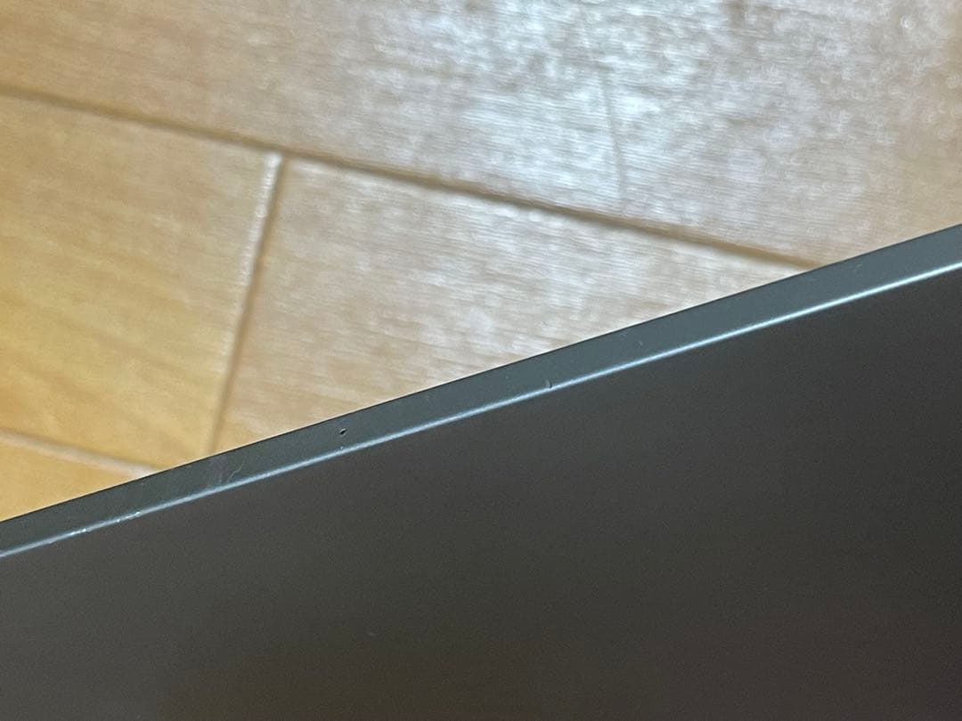 Ipad pro 11インチ第1世代64GB