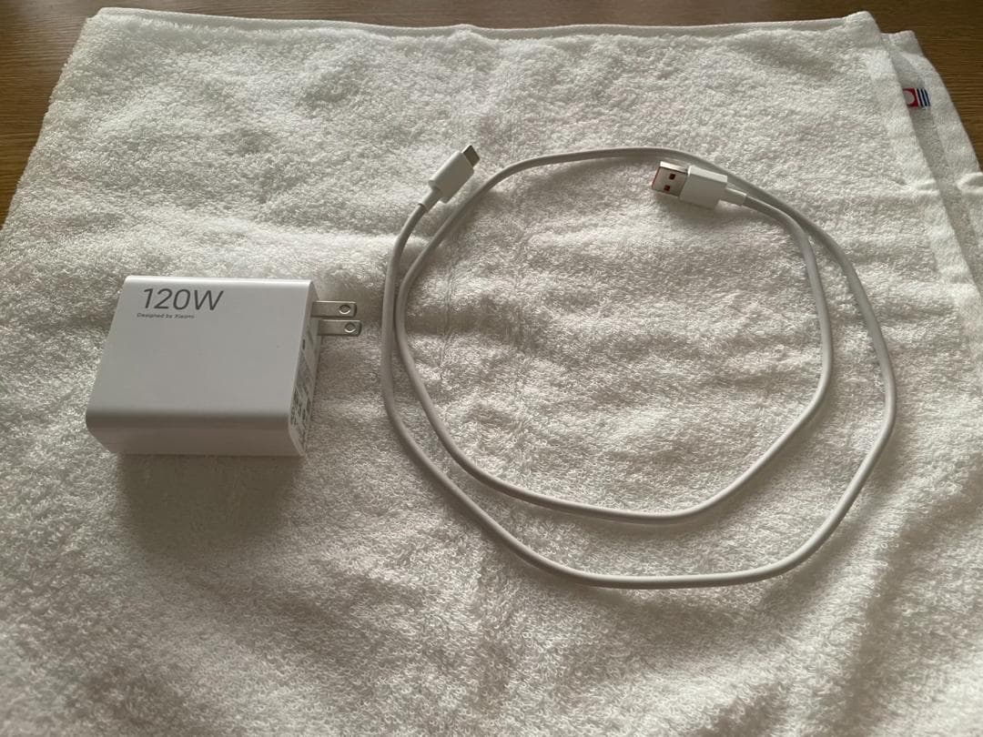 Xiaomi Pad 6s Pro 12.4 グラファイトグレー 8GB 美品