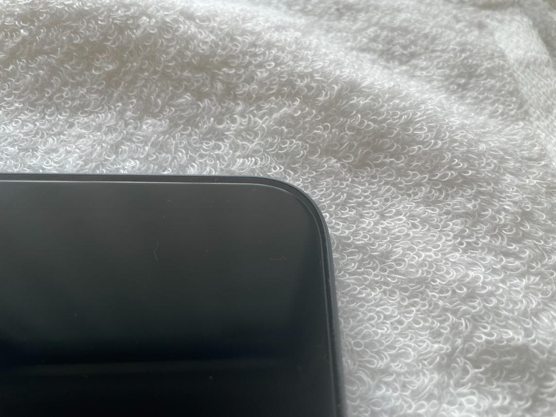 Xiaomi Pad 6s Pro 12.4 グラファイトグレー 8GB 美品