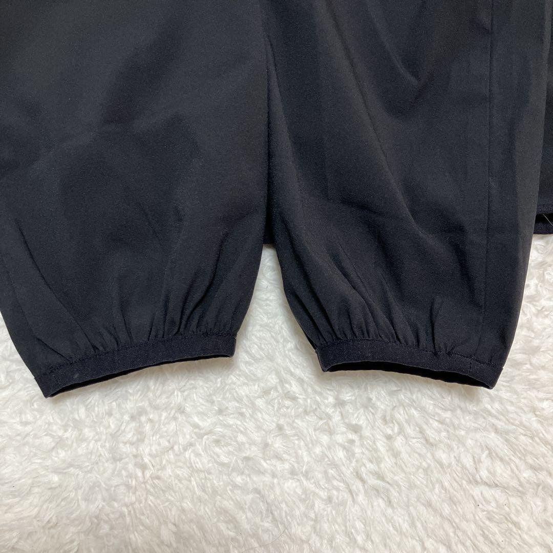 ⭐︎極美品⭐︎⭐︎人気デザイン⭐︎PHATRNK ナイロンジャケット　ロゴ　フード