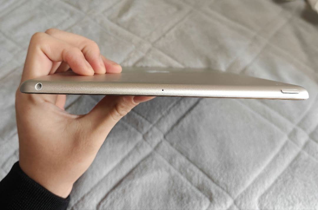 ス*ー様 Apple iPad 第9世代 64GB