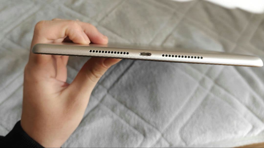 ス*ー様 Apple iPad 第9世代 64GB